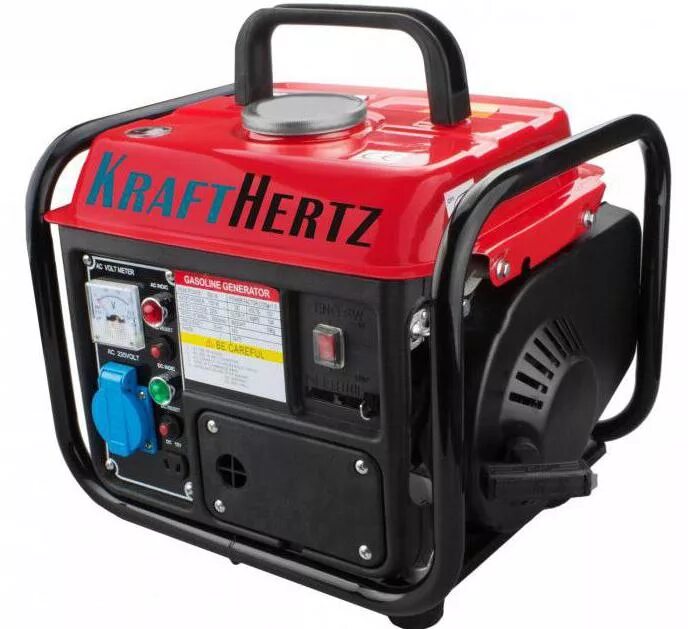 Генератор 1кв. Дизельный генератор hertz. hertz generator. бензогенератор kraft.