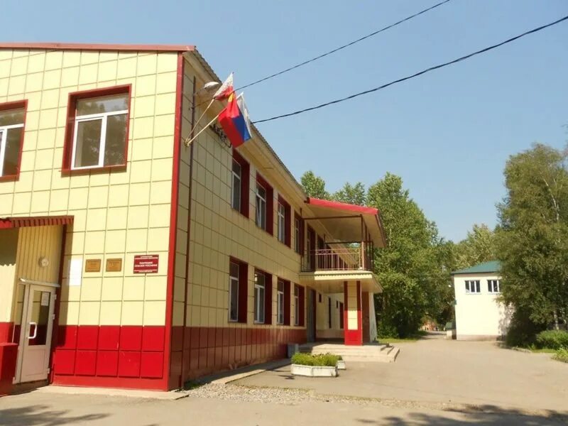 Волосово ленинградская область квартиры. Рабитицы волосово. мкук дк рабитицы. детский сад рабитицы. детский садик деревня рабитицы.