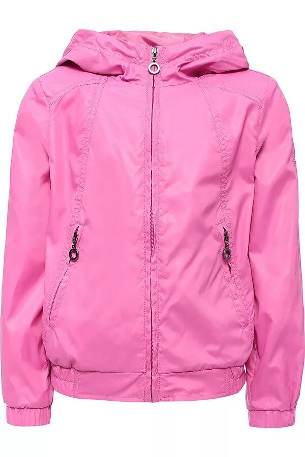 Куртка девушки розовая. Куртка Финн флаер детская. Финн Флэр розовая ветровка. Фиолетовая куртка Финн Флэйр. Ветровка для девочки.