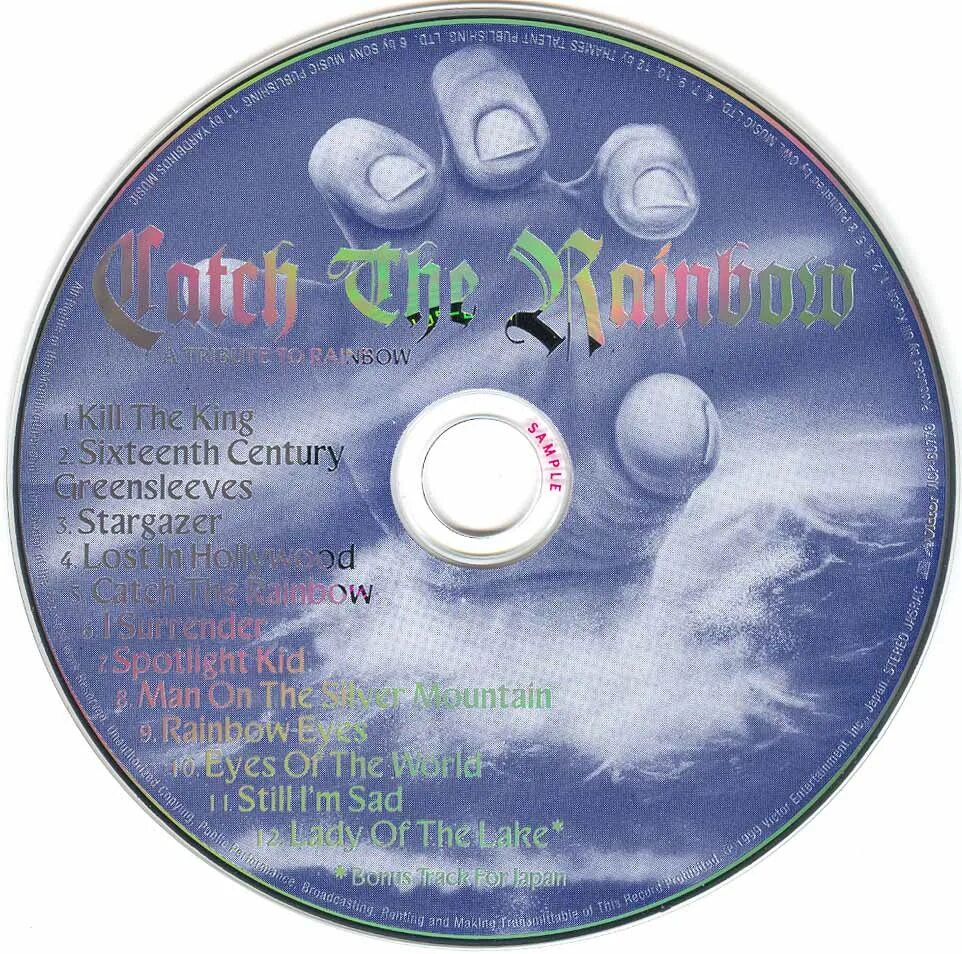 Catch the rainbow в действии. Catching rainbows. джоджо стенд catch the rainbow. Fly to the rainbow. Catch the rainbow аватарка.