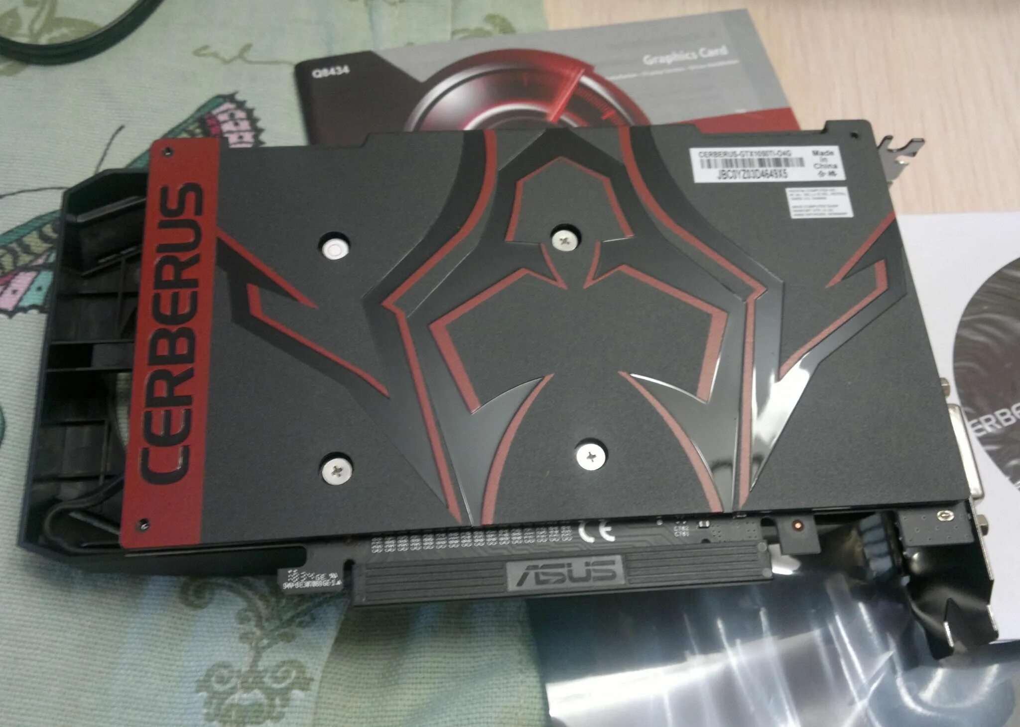 ASUS Cerberus 1050ti. ASUS GTX 1050 ti 4gb Cerberus. Видеокарта ASUS GEFORCE GTX 1050 ti Cerberus.