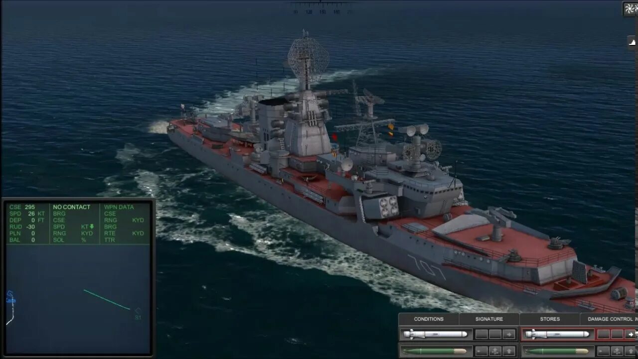 Cold water 1. Cold waters корабли ссср. cold waters геймплей. cold water американские корабли. cold waters shang class.