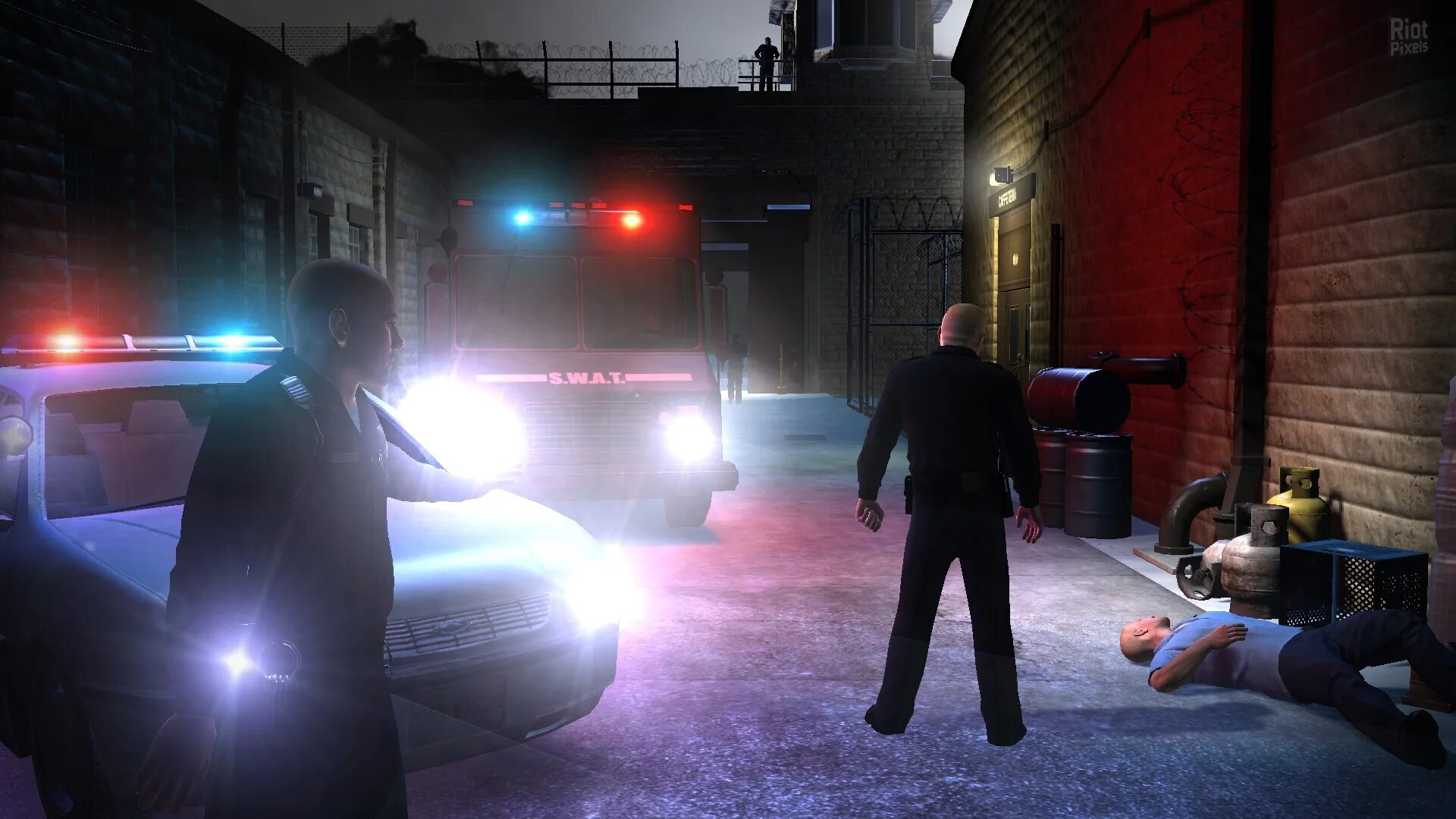 Как называется игра побег. Xbox 360 побег. игра побег из тюрьмы 2010. prison break игра на пк. побег теория заговора ps3.