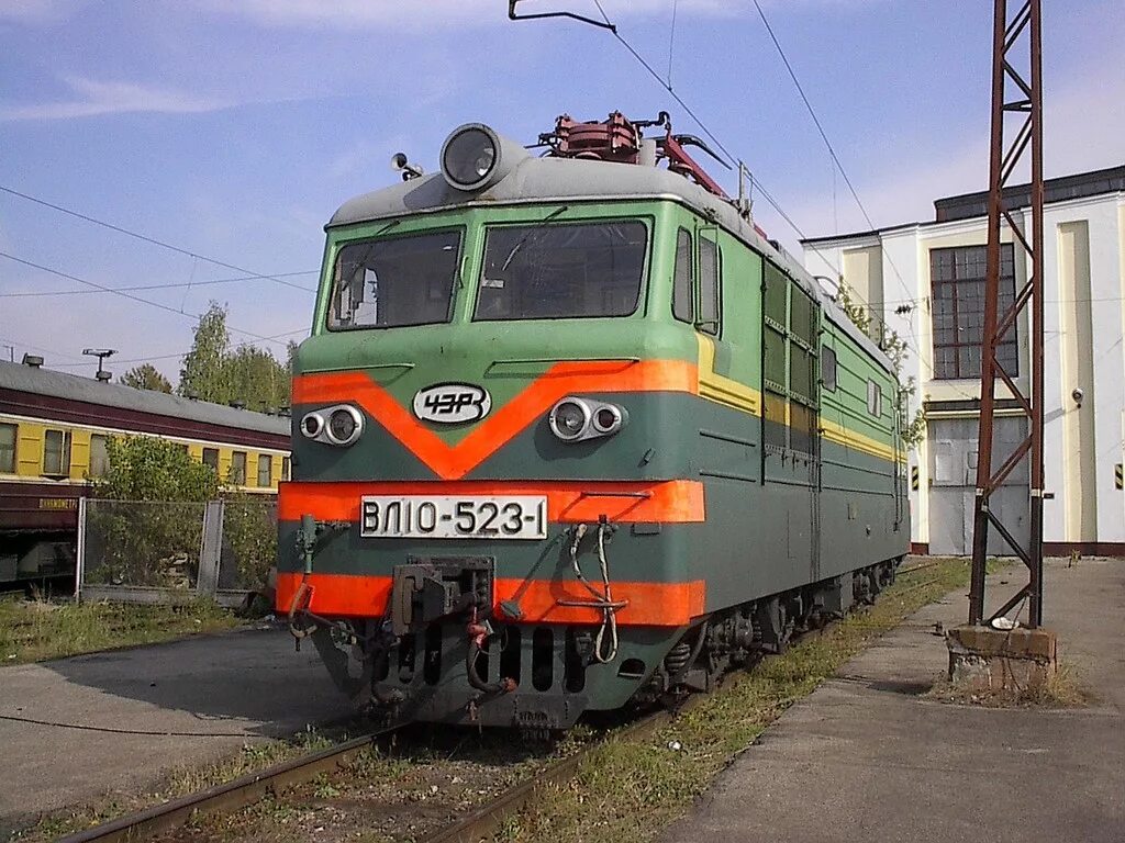 вл е. вл е. вл е. локомотив вл 80. вл е.