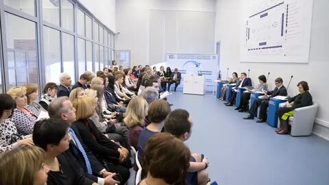 Тольяттинский университет