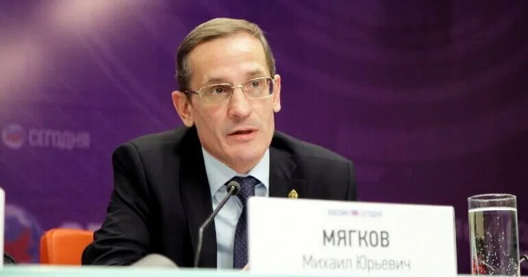 Мягков михаил юрьевич. Директор рвио михаил мягков. Михаил мягков. Мягков михаил юрьевич историк. Ю.
