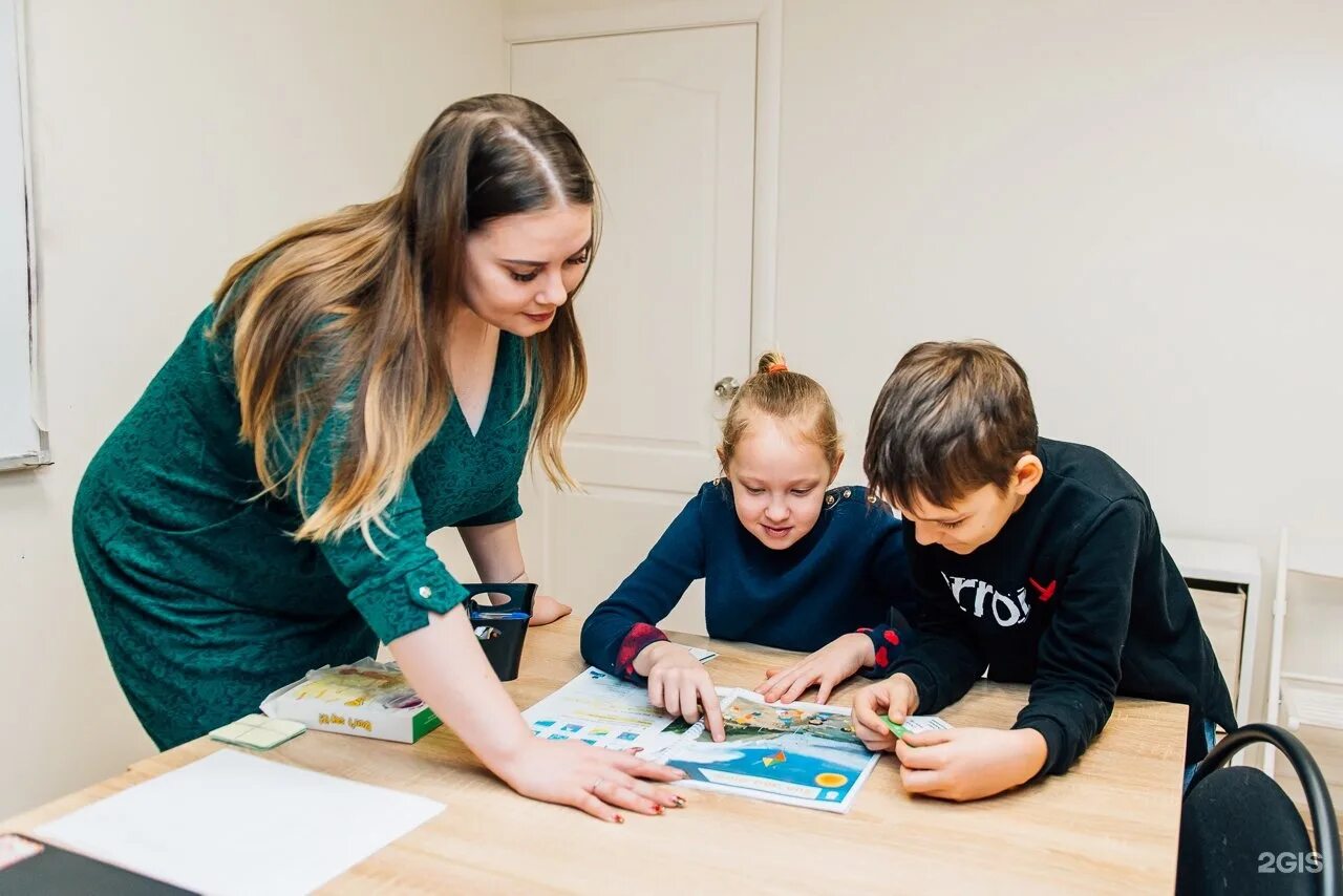 школа английского языка в москве. английская школа в москве. курсы английского языка в люберцах. школа английского языка пермь. языковой центр.