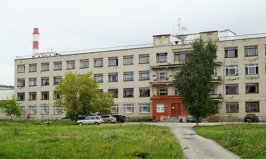 Телефоны црб сысерть. Арамиль садовая 10 больница. сысерть больница. инфекционная больница сысерть.