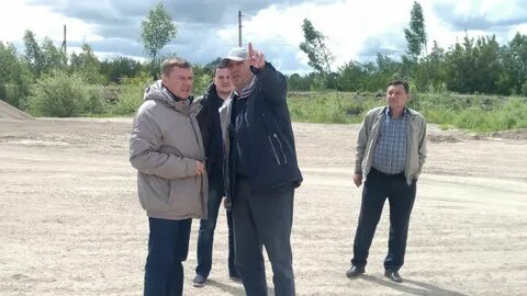 Мокрая савалеевка