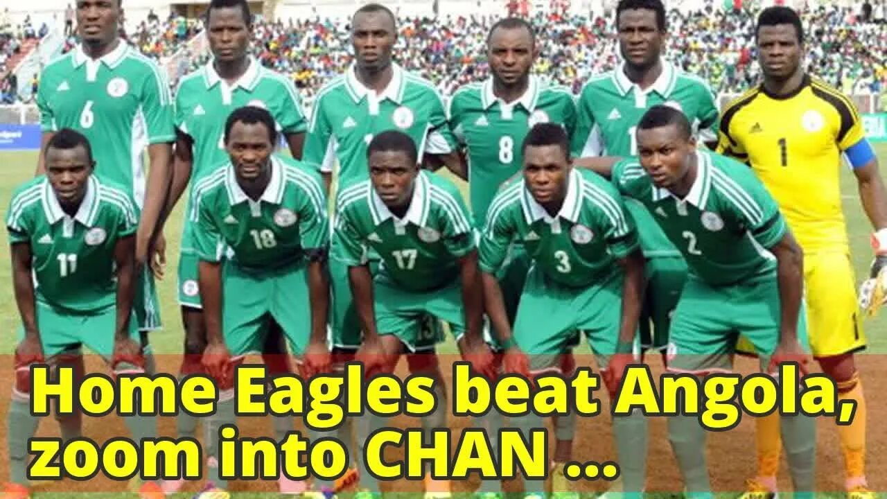 Кубок африканских наций 2023. Самуэль чуквуезе. Спорт нигерии. Нигерия. Senegal wc squad.