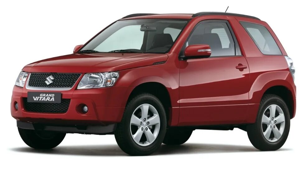 Сузуки купить 2015. Suzuki Grand Vitara III. Suzuki Grand Vitara 3 Door. Suzuki Grand Vitara 2013. Suzuki Grand Vitara III 2005-2015.