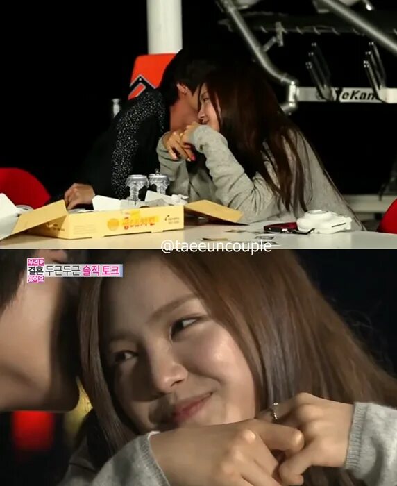 Тэмин и наын поцелуй. Шоу молодожены тэмин и наын. Шоу молодожены тэмин и наын. Тэмин we got married. Молодожен тэмин и наын.