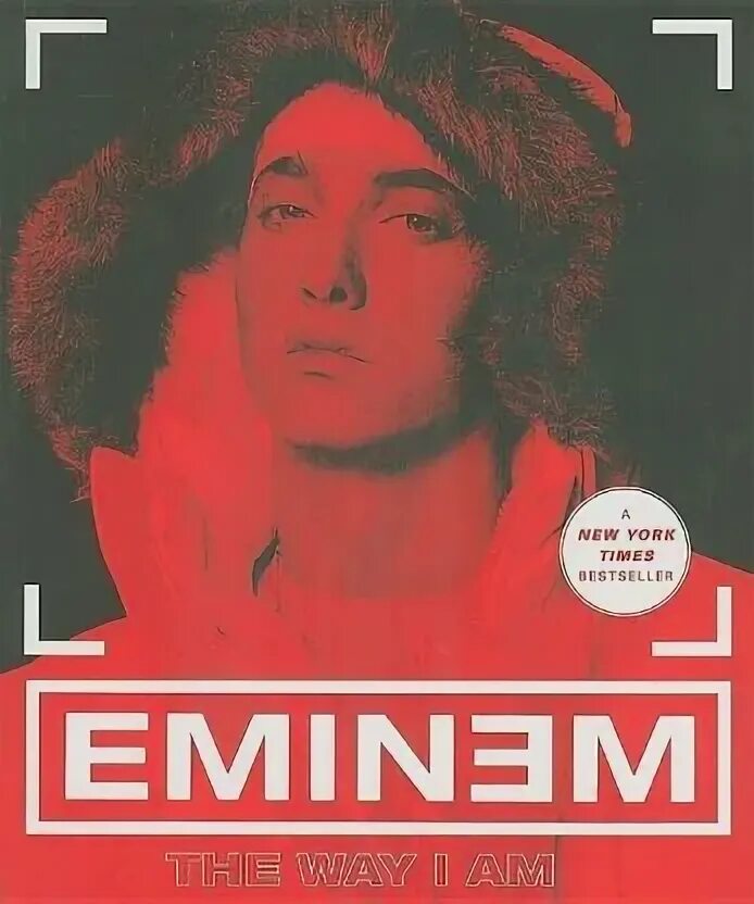 Обложки Эминема. Эминем обложка тайм. Эминем книга. Big weenie Eminem обложка. I am книга
