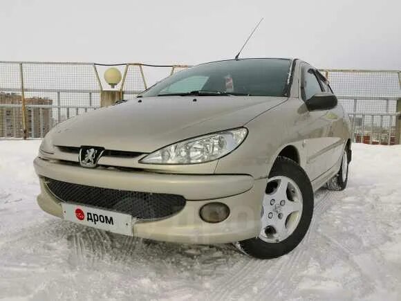 Пежо 307 универсал. Авито уфа пежо. Пежо 307 2004. Пежо 207 рестайлинг. Чистое авто.