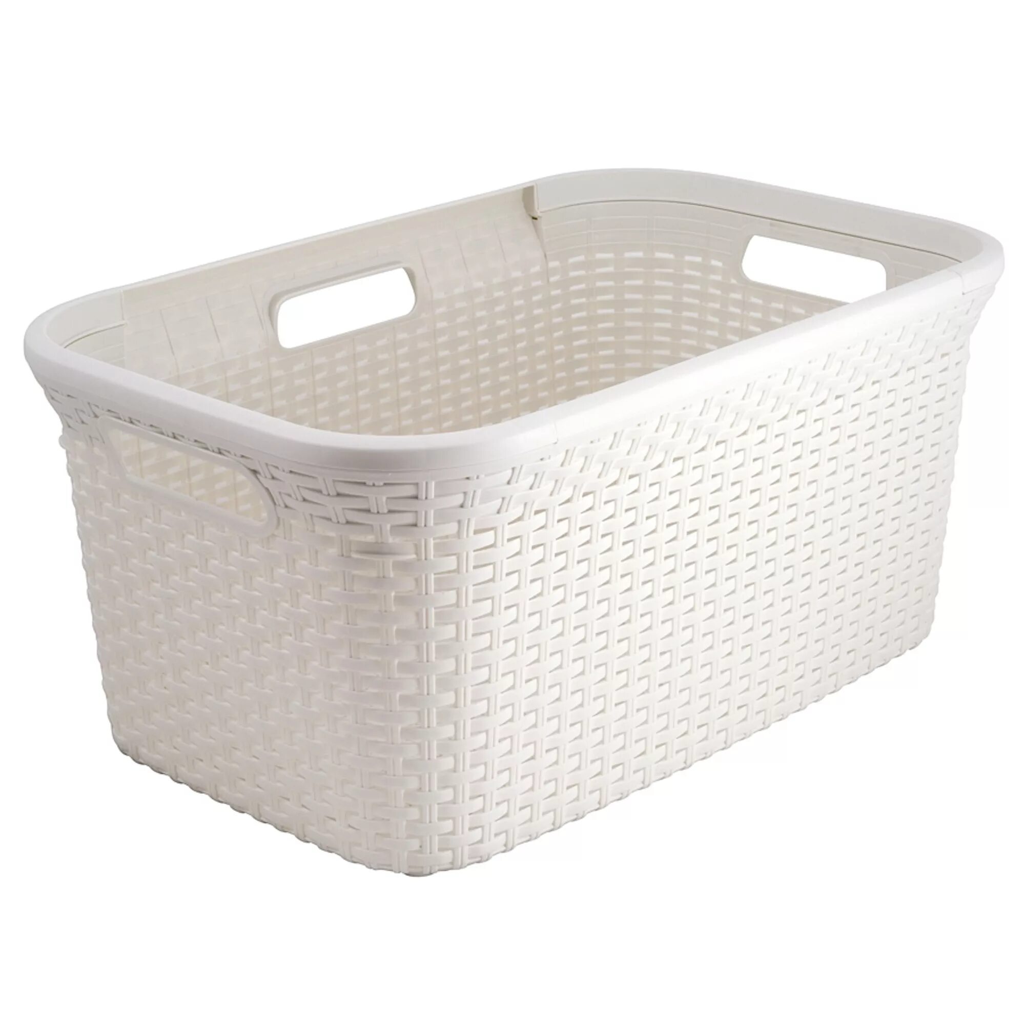 Корзина curver rattan style. Корзина для мелочей. Корзина для белья. Корзина econova универсальная. Корзина для белья низкая.