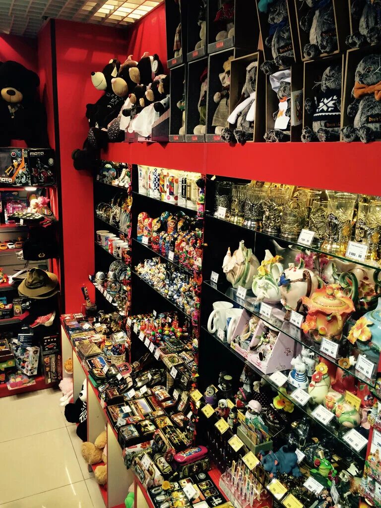 Кепка gifted. Daily gifts. Daily gifts. Brawl stars pass. Магазин souvenirs london gifts фото.