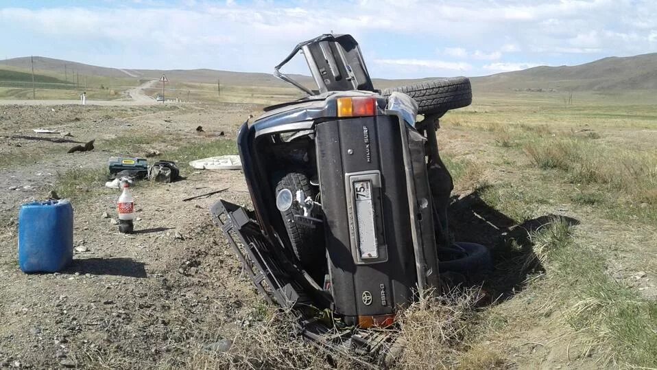 Погода в забайкальском районе на сегодня. Ясная Забайкальский край Оловяннинский район. Новодоронинск Забайкальский край. ДТП В Забайкальском крае Оловяннинский район. Ст Бырка Оловяннинский район.