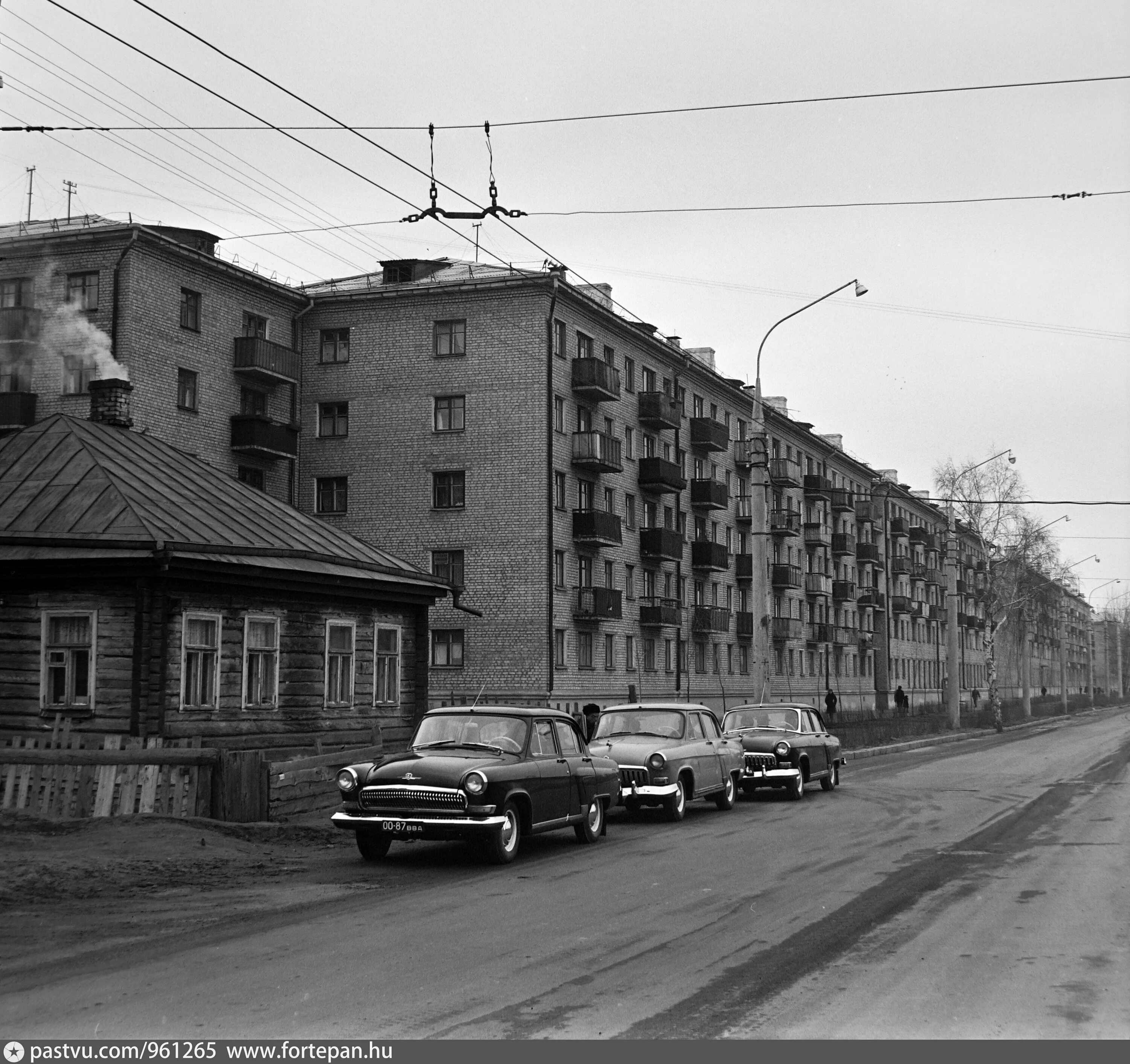 Что было в 1964 году. Ленинский проспект в 1965 г. воронеж 1965 год. дом 1964 года. дом 1965 года.