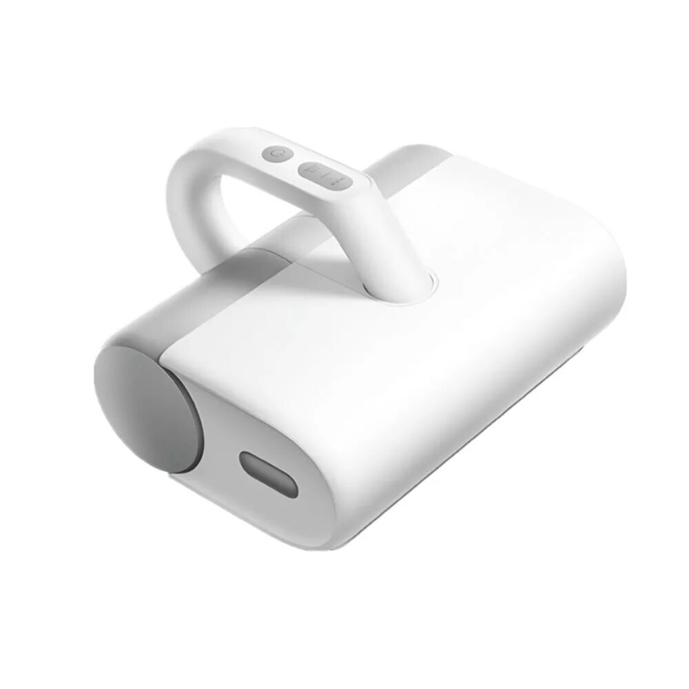 Пылесос xiaomi mijia dust mite cleaner (mjcmy01dy). Xiaomi mijia dust mite. Xiaomi mijia dust mite. Xiaomi mijia dust mite vacuum cleaner white (белый) mjcmy01dy. Xiaomi dust mite vacuum cleaner mjcmy01dy.