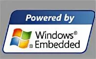 Power windows