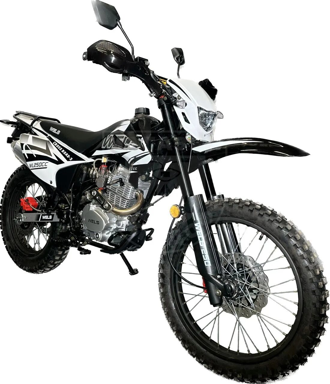 Wels c. Мотоцикл wels crossroad (wl250cc). wels 250 эндуро. мотоцикл wels mx250r. мотоцикл wels 250 эндуро.