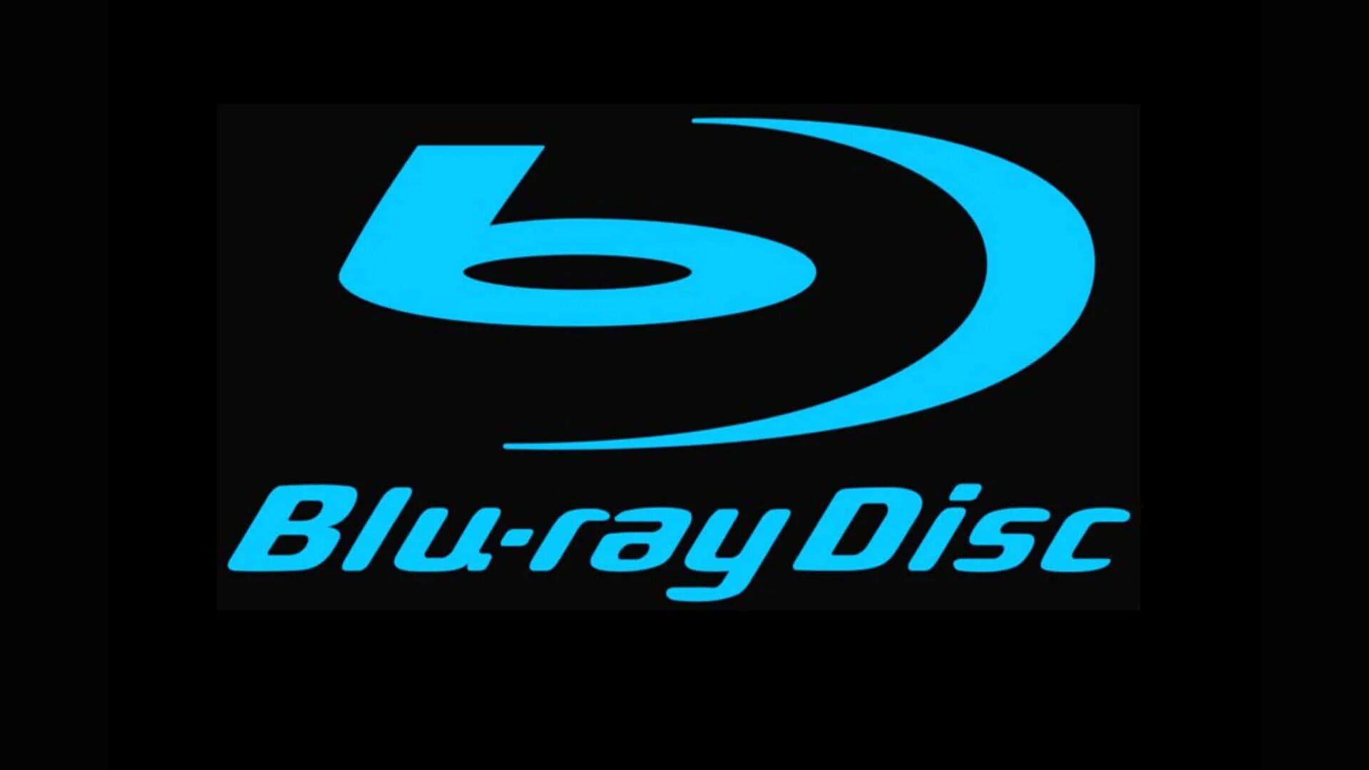 Blu-ray Disc. Blu ray диски. Логотип Блю Рей диск. Логотип Blu-ray 4k.