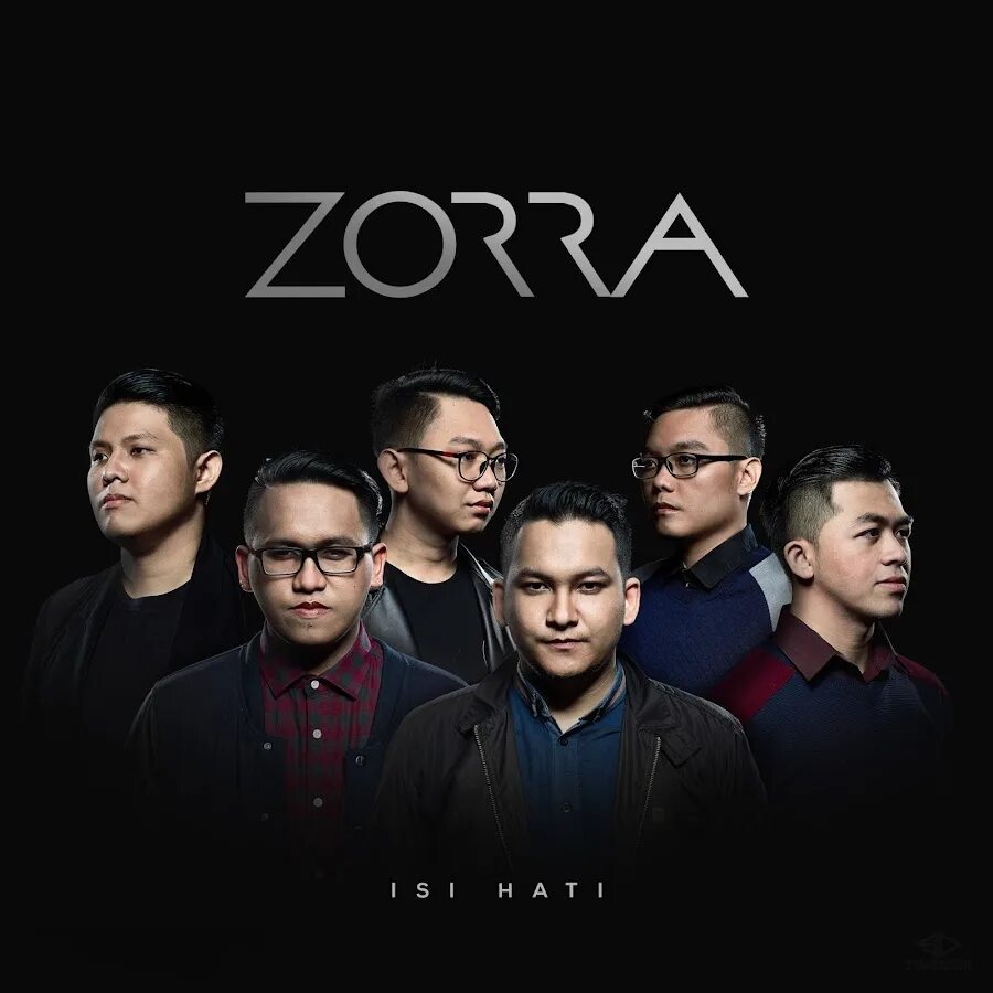 Zorra перевод. Zorra перевод. Zorra. Zorra перевод. Zorra.