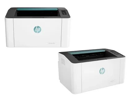 Принтер laser 107r