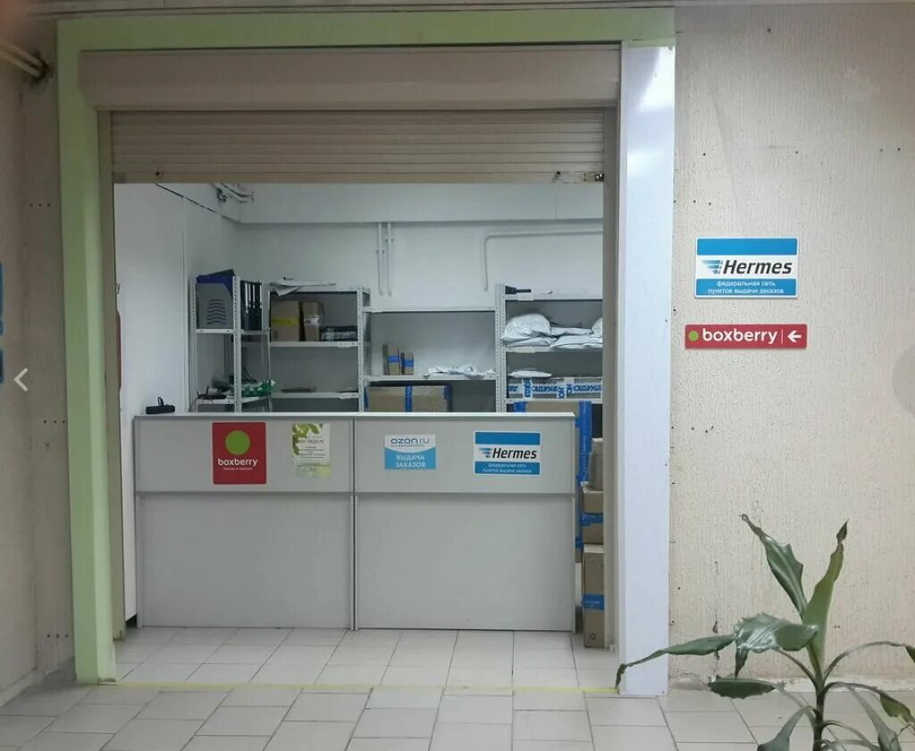 пвз boxberry. боксберри. боксберри логотип. пункт выдачи интернет заказов. пункт выдачи заказов боксберри.