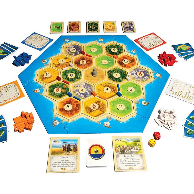 Catan колонизаторы. Игра катан колонизаторы. Настолка Catan. Настольная игра колонизаторы. Catan колонизаторы настольная игра.