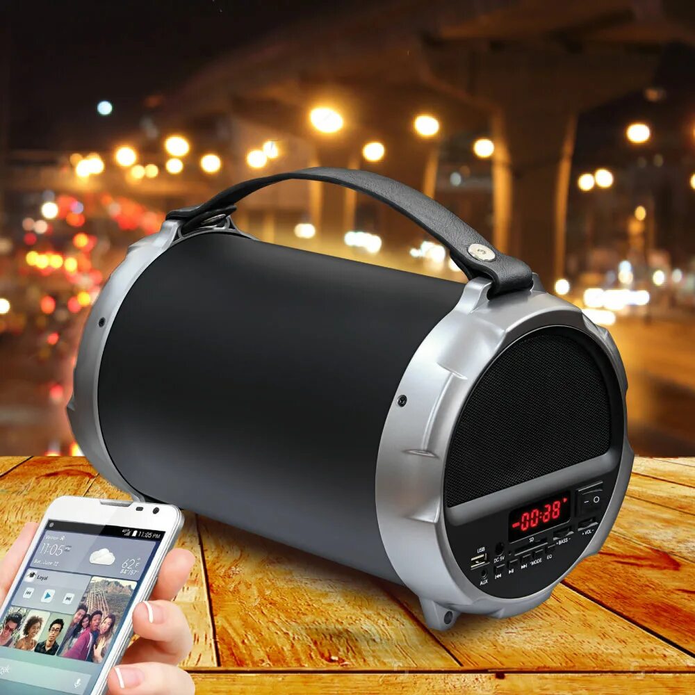 Колонка ginzzu gm-210. Колонка ginzzu 886b. Ginzzu колонка bluetooth 999. Bluetooth колонка gm-902b. Колонка wireless ginzzu.