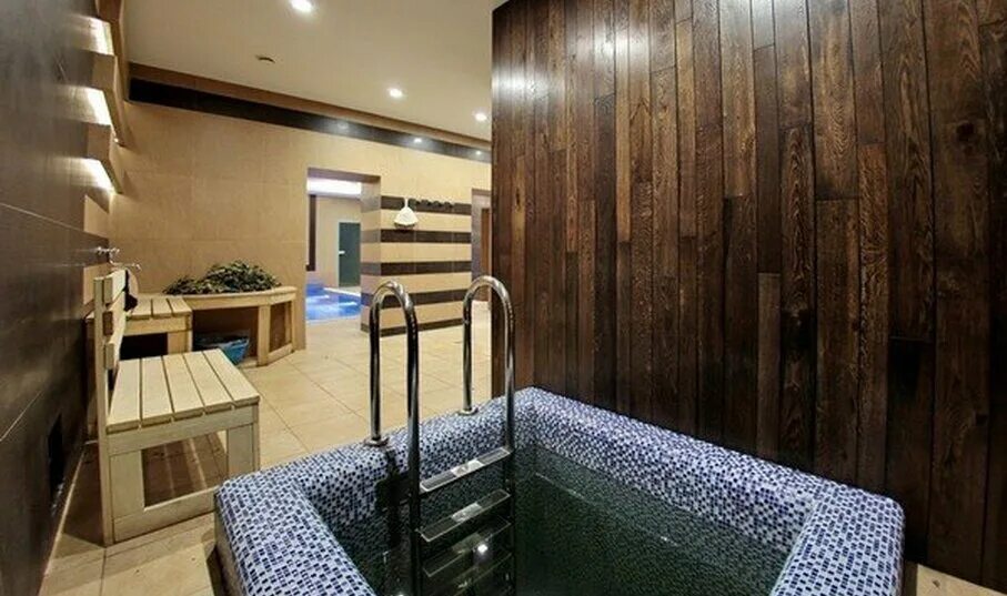 Spa сауна el kupidon. славы. Spa сауна el kupidon. El kupidon сауна. премиум спа центр.