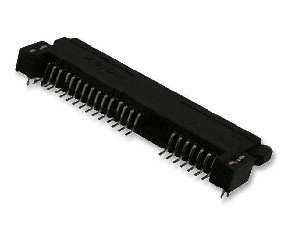 Разъем 1s. 47018-2002 molex. sata 4002. разъем 1j0972782. кабель 9063-1105-1разъема а контроллера mc-r3 для грейдера.