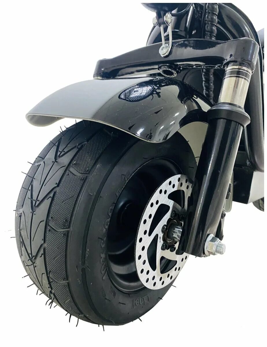 Wolong c3 pro. электроскутер wolong c2 pro plus. Wolong c3 pro. электросамокат wolong c1 pro 800w. электроскутер wolong c2 pro plus.