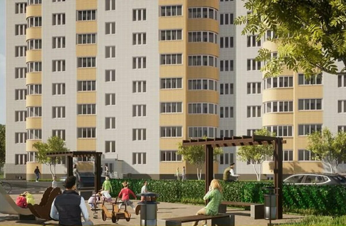 дом в таганроге. готовые дома таганрог. таганрог новобесергеновка. новые дома таганрог. микрорайон южный таганрог.