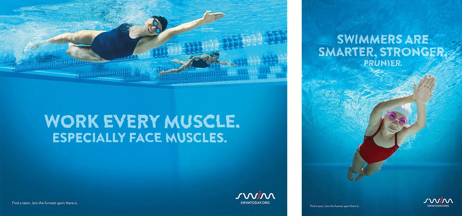 Плакат плавание. Рекламные плакаты плавание. Постер плавание спортивное. Плакат плавание спорт. Swimmer перевод
