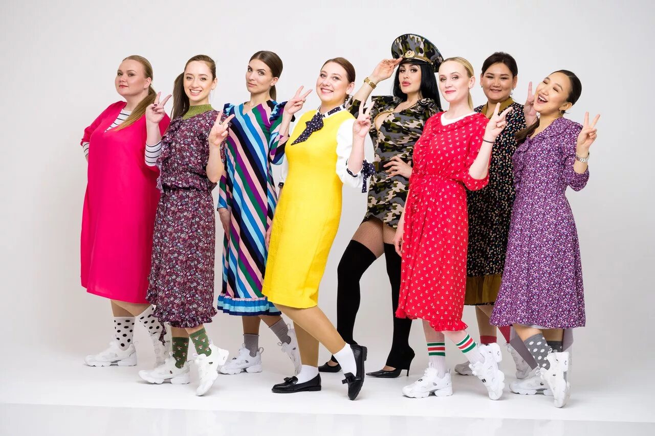 квн группа раисы. команда квн раисы состав фамилии. наталья гришина раисы квн. команда раисы елена хохоненко. команда раисы.