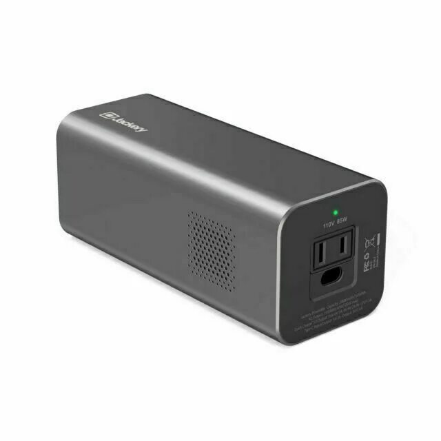 Пауэр банк 220. Power Bank с розеткой 220v. Power Bank с розеткой 220. Пауэр банк 220 вольт с розеткой. Пауэрбанк c розеткой 220v.