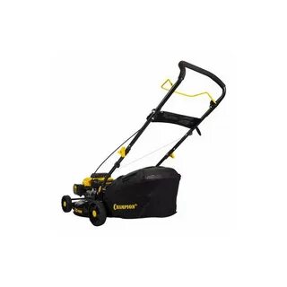 Champion lm4215