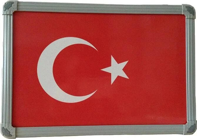 Флаг Турции. Турецкий флаг 512х512. Турция флаг 1877. Турецкое Знамя. Сколько звезд на флаге турции