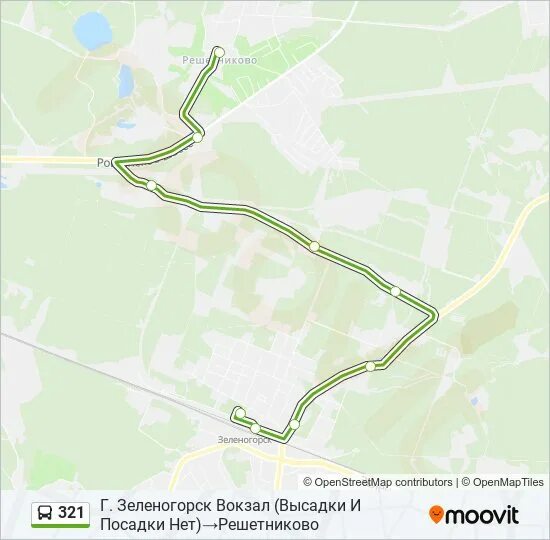 Расписание автобусов зеле. Автобус 321 зеленогорск решетниково. Автобус 140 заозерный зеленогорск. Карта станций до зеленогорска. Зеленогорск решетниково автобус расписание на сегодня.