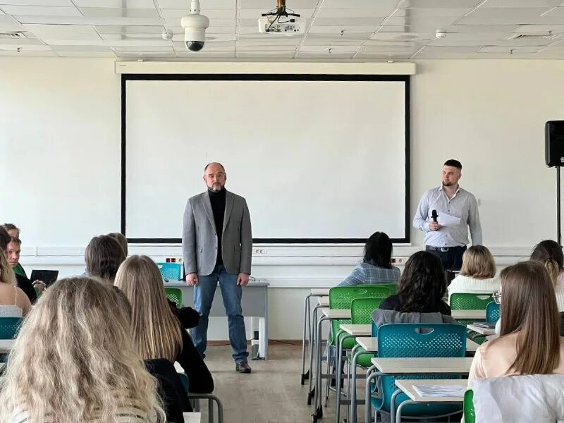 юридическая школа двфу