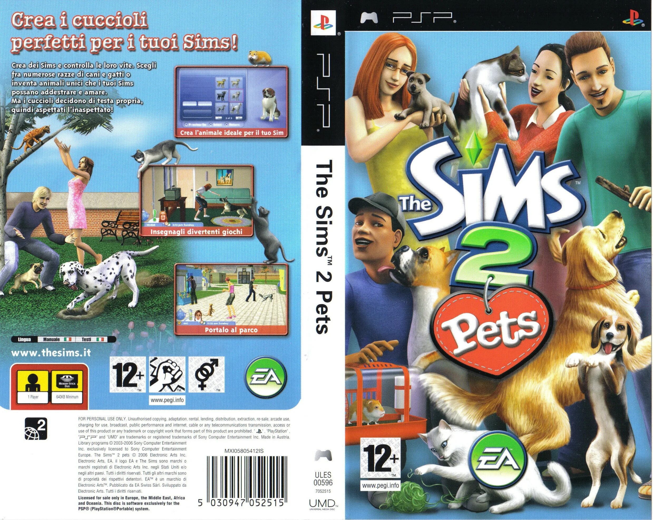 Симс 2 петс на ПСП. The SIMS 2 питомцы PSP. SIMS 2 Pets ps2 диск. The SIMS 2: Pets (для игровых приставок). Симс на псп