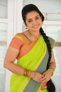 Sujitha Maa Raju Movie Launch Stills 