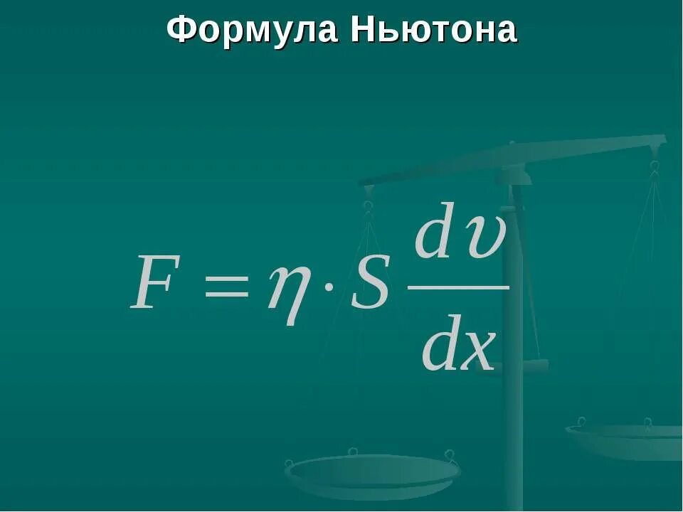 Формула Ньютона. Формула Ньютона рисунок. Математические формулы Ньютона. Уравнение Ньютона формула.