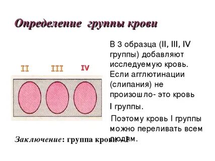 Коллектив как пишется правильно