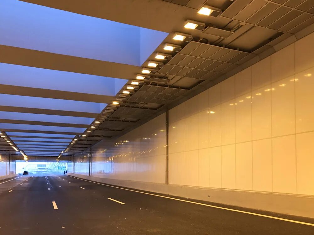 Защитная облицовка. Вентилируемого фасада системы fs-300. Стеновые панели хпл. Отбойная доска hpl 200мм "ставр". [jkjyl.