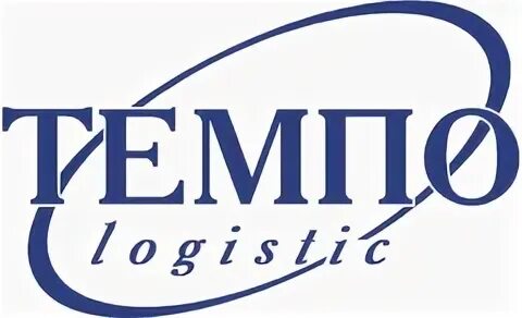 Фирма темпо. Обувь элтьтемпо логотип. Фирма темпо. Кроссовки эль темпо. Обувь элтьтемпо логотип.