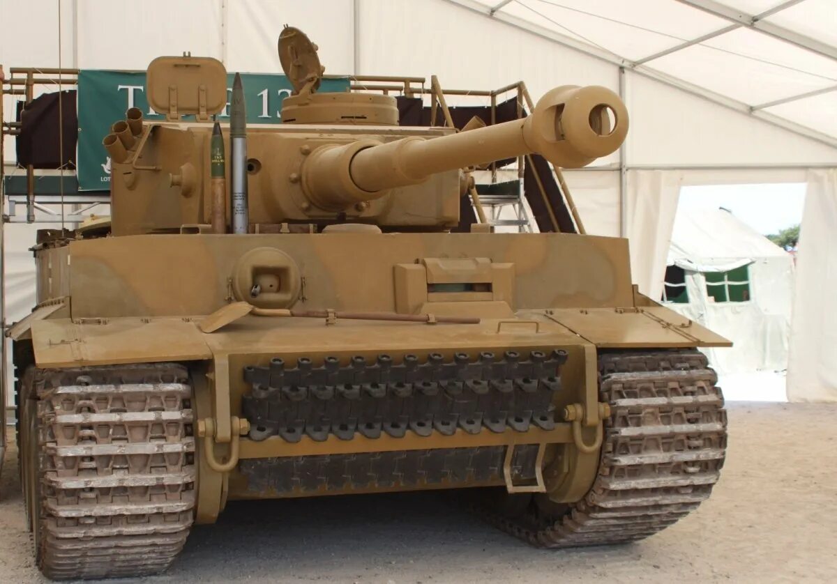 Название танка тигр. Танк т-6 тигр. Танк тигр т6 вес. Тигр танк Калибр. Тигр 131.
