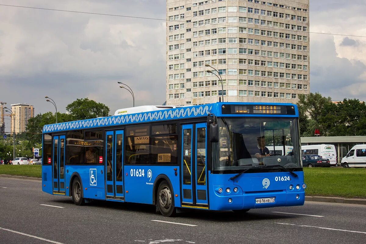 LIAZ 5292.22. ЛИАЗ 5292.22. ЛИАЗ 5292 Мосгортранс. Москва ЛИАЗ 5292 01624.